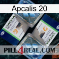 Apcalis 20 viagra5